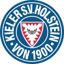 FC Heidenheim